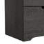 Commode 6 tiroirs Aroob-1017565211