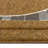 Plaid Grace Grey Geometric Weather Resistant Non-Slip Outdoor Door Mat
