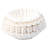 Bunn Coffee Filter