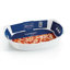 Luminarc Glass Platter-53913423