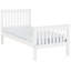 Ursina Bed Frame-841480904-841480906