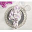 Flame Napkin Ring