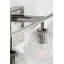 Serafina Bath-618697191-618697176