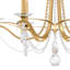 Vesca 6 - Light Chandelier-41456551-13157115