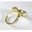 Metal Napkin Ring-1926158677