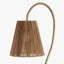 Grasse Floor Lamp