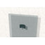 Boze Print on Glass-100402889
