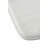 Memory Foam Non-Slip Bath Rug