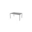 Pure Outdoor Dining Table-69766015-89059674
