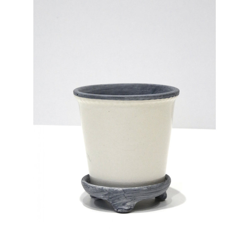Ceramic Pot Planter