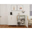 Buffet moderne avec rangement polyvalent pour la cuisine et la salle à manger