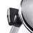 Farberware Classic Series Stainless Steel and Nonstick Cookware Pots and Pans Set, 15 Piece