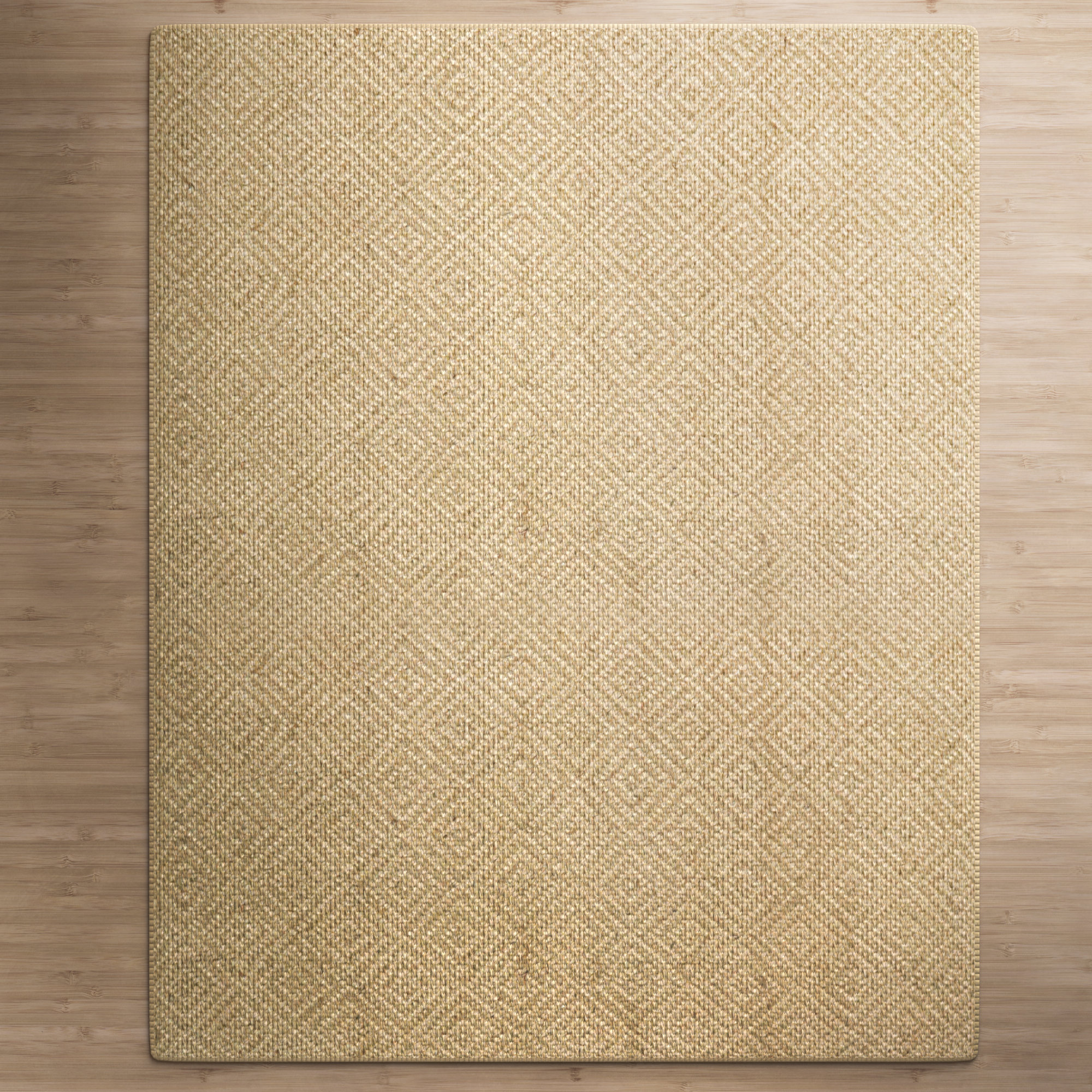 Rugs for Living Room Natural Fiber - Etsy