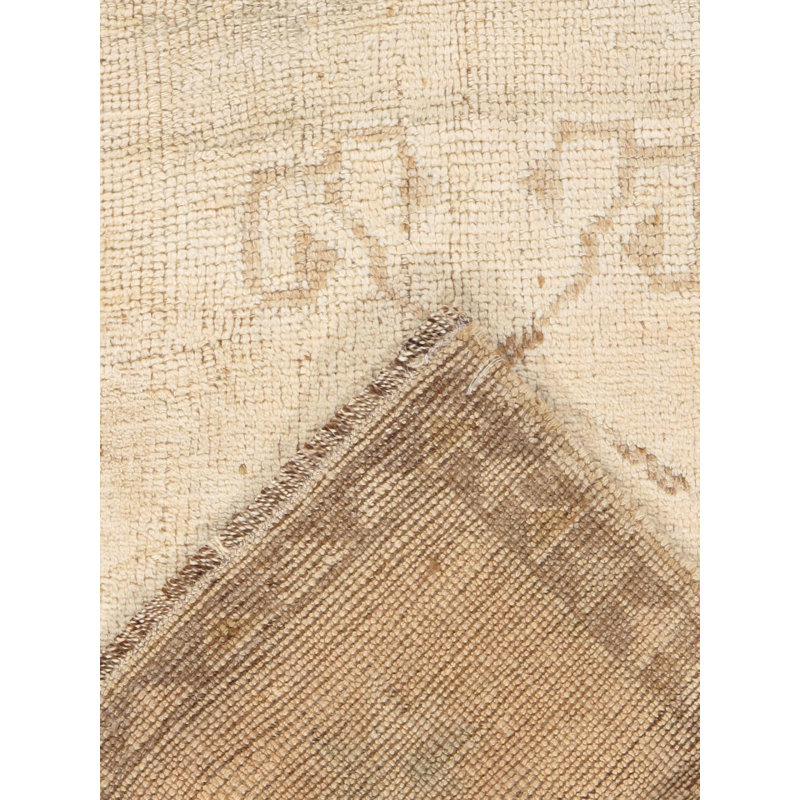 One-of-a-Kind 1'8 X 3'2 Area Rug