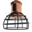 Busby 3 - Light Cluster Pendant