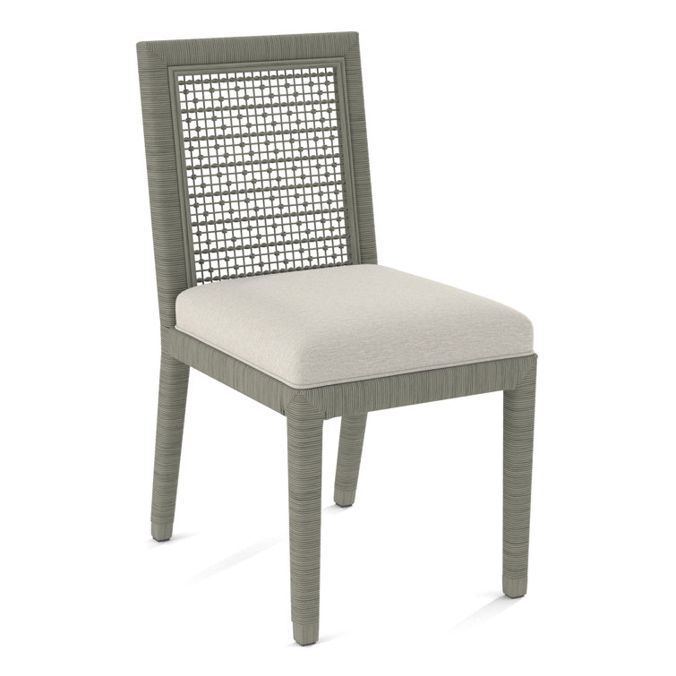 Pine Isle Side Chair