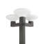 Diesel Lamp Post (Full)