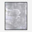 Abstract Print by John Beard-1250926058-1250926061