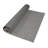 Chevy Champ Non-Slip Outdoor Rug-1714924933