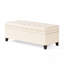 Repose-pieds avec rangement, banc-1123264762