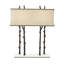 Essential Table Lamp