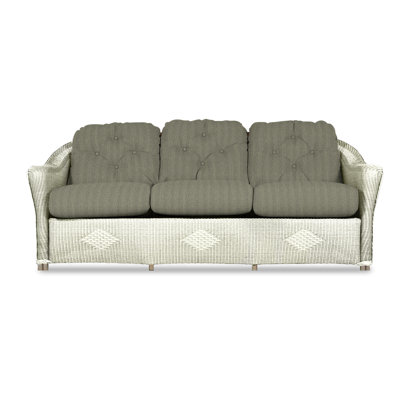 Reflections Outdoor 3 - Seat