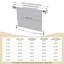 Rideau roulant en tissu solaire sans cordon Aoodor 5% Openness-2111386955-2081661290
