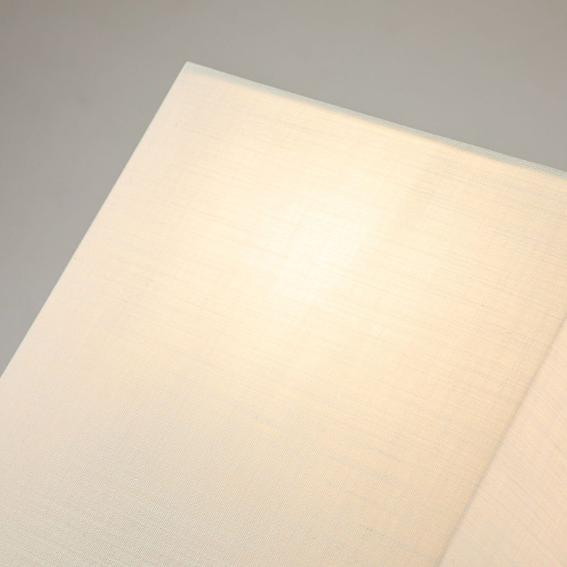Applique Nicholls en feuille d'or