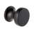 High Desert Round Cabinet Knob Multipack-100234013