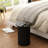 Side Table Set-1556731227