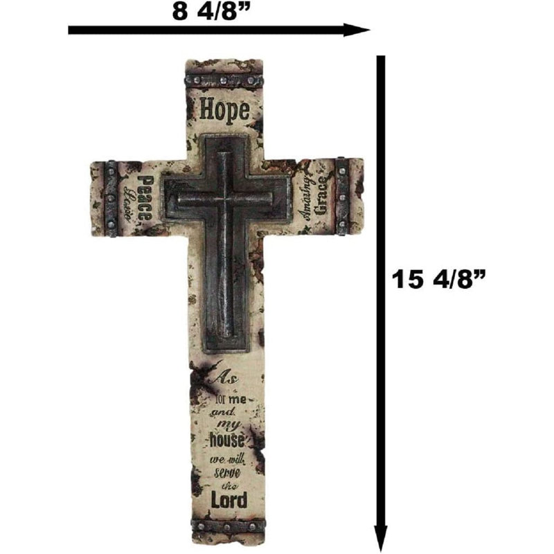 Figurine Havalah