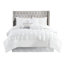 FE-848165313282 Comforter
