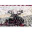 Hunsberger Indoor Rug-1504015047