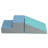 Contemporary Up and Down 2 Piece Play Set - Tranquility-49716431