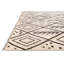 Tapis ivoire Kalmanovitz