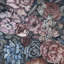 Wrapped Canvas Painting-1244795270
