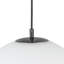 Luminaire suspendu 12 po Isabell-1524051400-1524051402