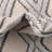 Britnie Abstract Indoor Rug-1701091399