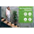 Gretna Outdoor Indoor Stair Tread