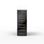 Caso Design Sommelier's Choice 38