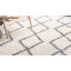 Tapis ivoire Millwright-594482852