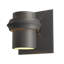 Twilight Outdoor Armed Sconce-6343661-10404332-59390311