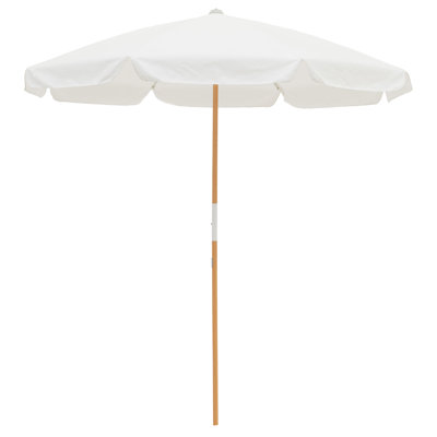 The Amalfi Umbrella