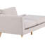 Jakeara 2 Seater Sofa