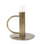 Italo Candlestick Holder