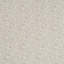 Noyo Indoor/Outdoor Embroidery Fabric