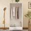 Armoire Seiyu-1631321805