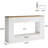 Room Accent Table(Only Including Coffee Table)