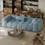 Canapé Creative Blue