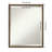 Mettawa Flat Wall Mirror-1839489792-1839576166